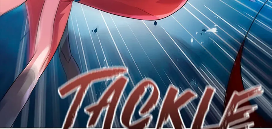 Monarch of Supreme Beings Chapter 75 - page 8