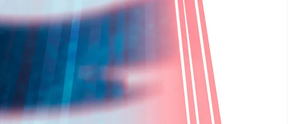 Monarch of Supreme Beings Chapter 75 - page 80