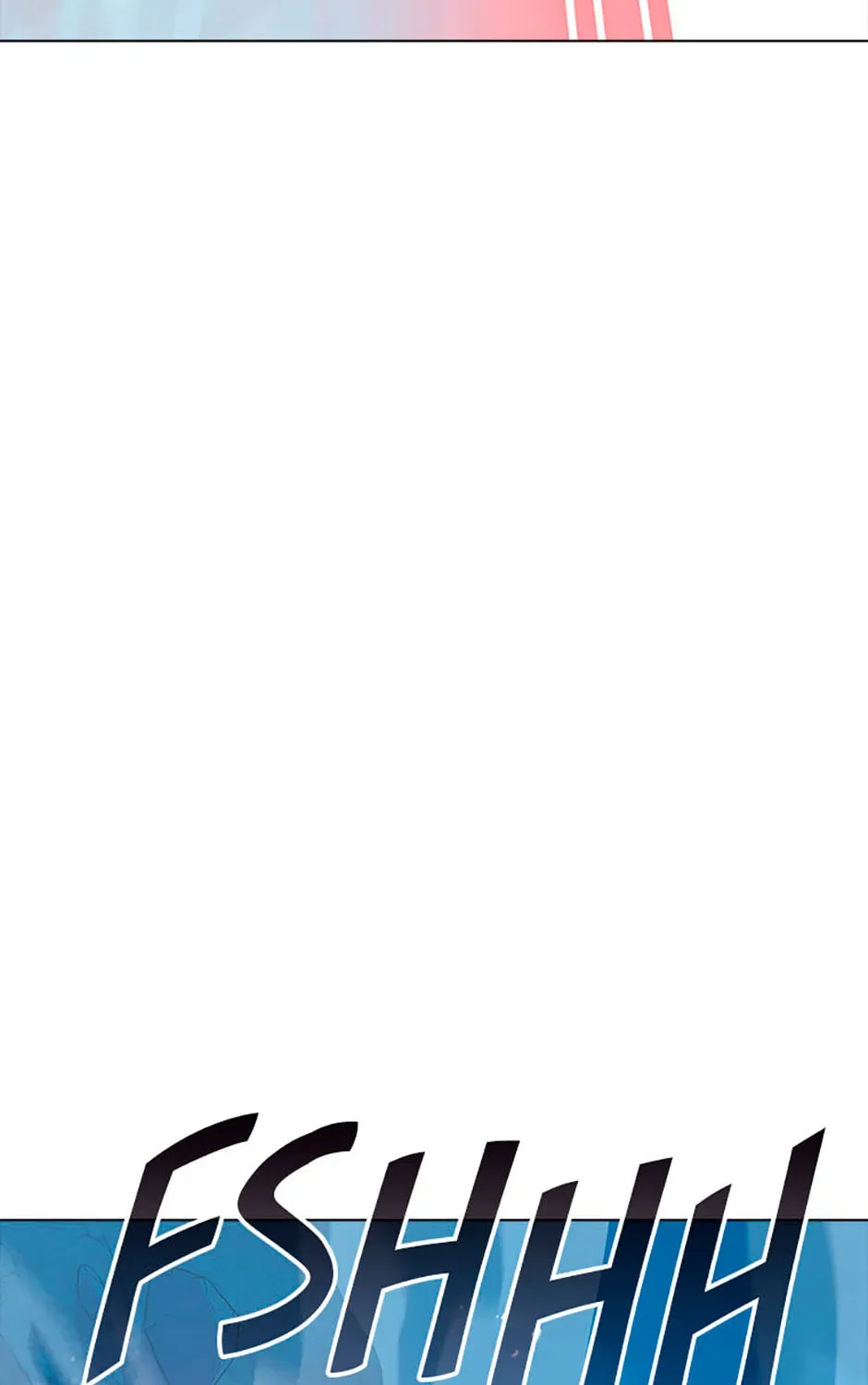 Monarch of Supreme Beings Chapter 75 - page 81