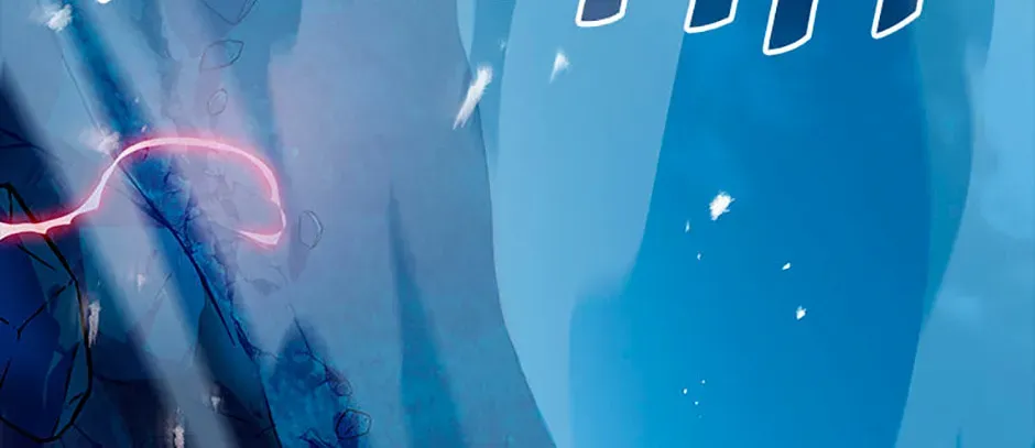 Monarch of Supreme Beings Chapter 75 - page 82