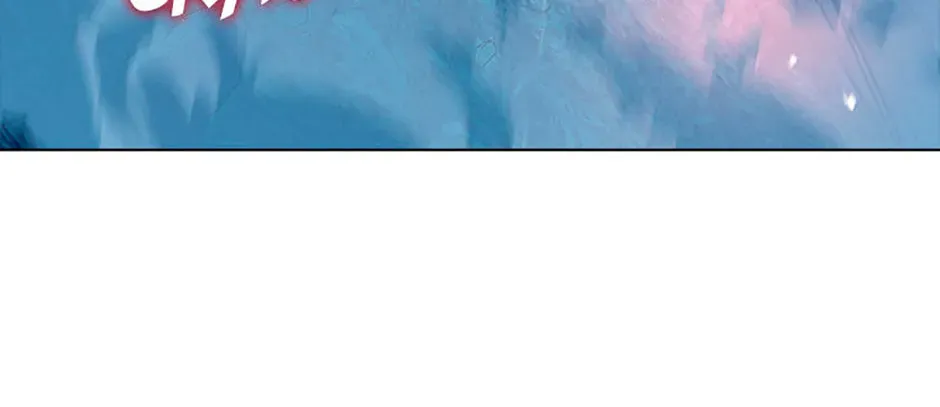 Monarch of Supreme Beings Chapter 75 - page 84