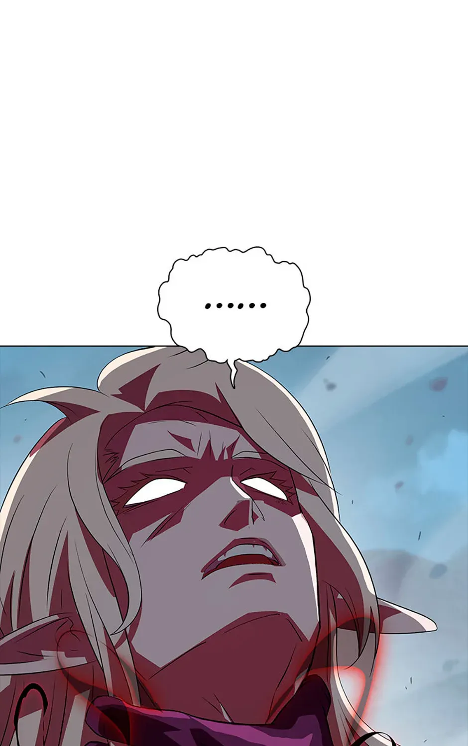 Monarch of Supreme Beings Chapter 75 - page 85