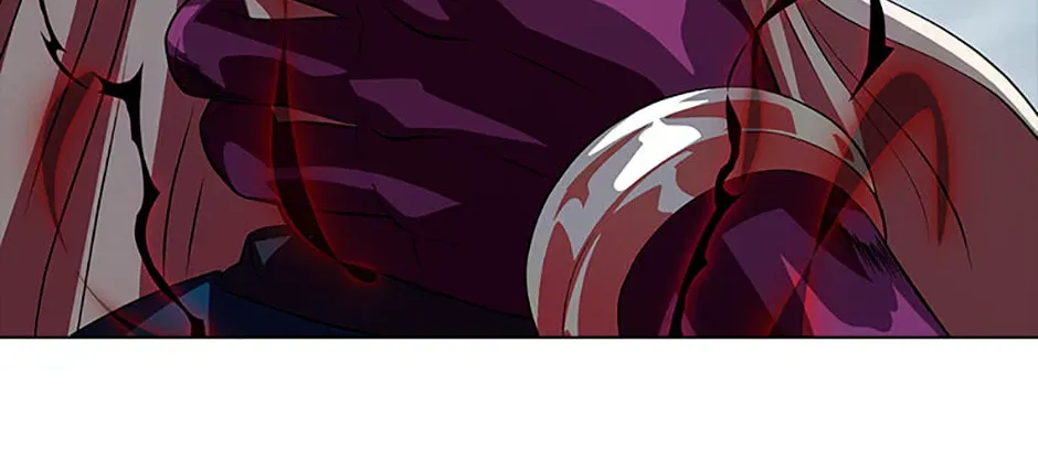 Monarch of Supreme Beings Chapter 75 - page 86