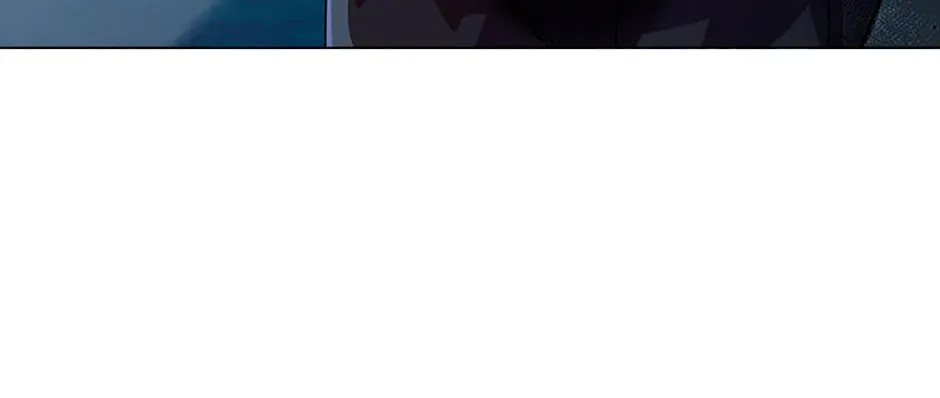 Monarch of Supreme Beings Chapter 75 - page 88