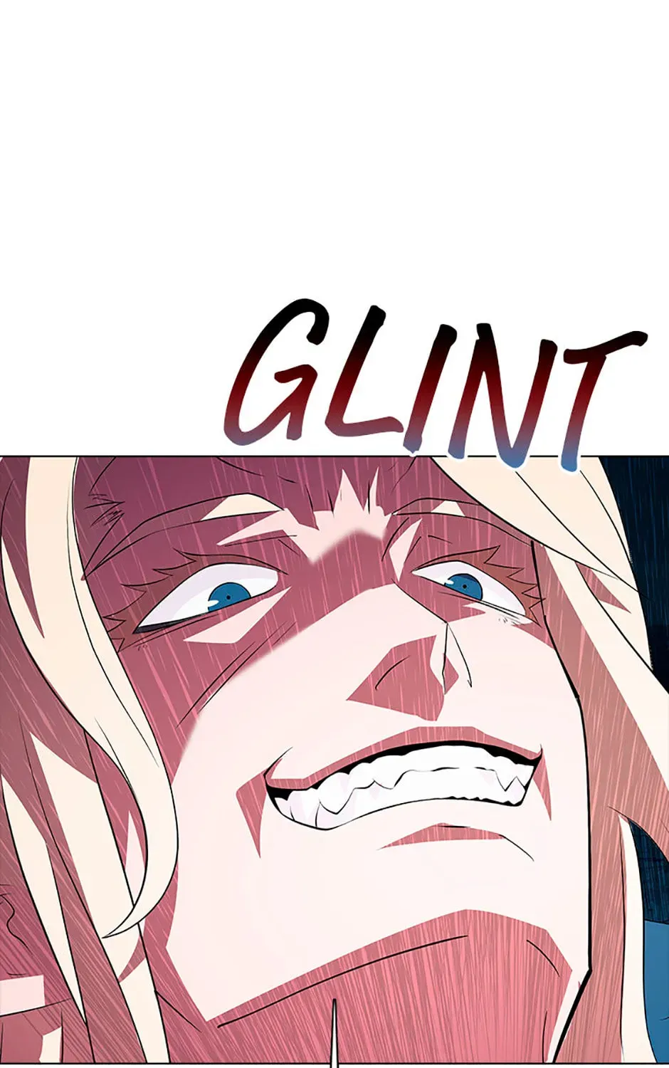 Monarch of Supreme Beings Chapter 75 - page 89