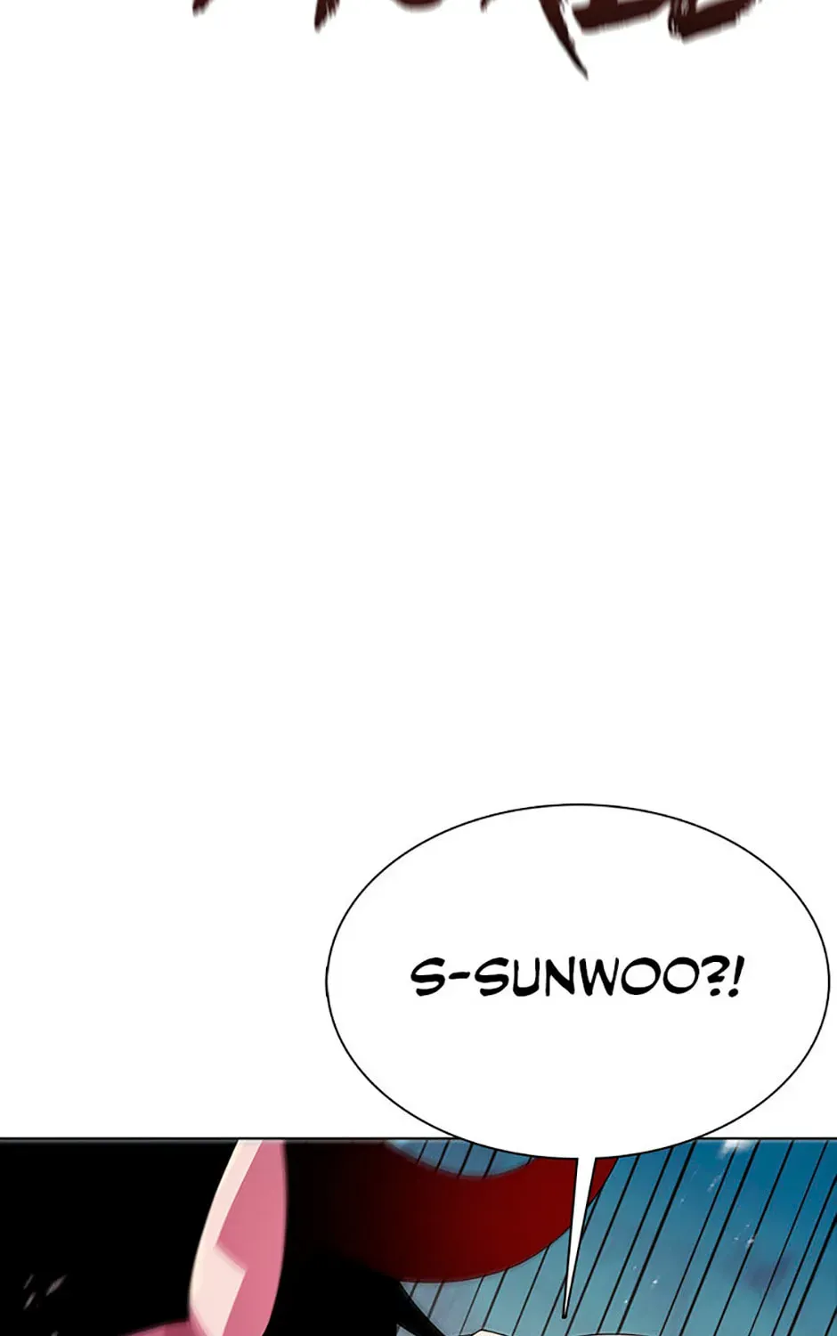 Monarch of Supreme Beings Chapter 75 - page 9