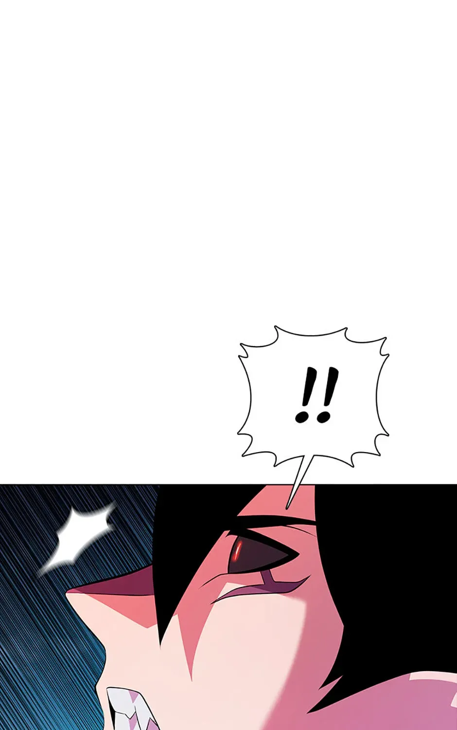 Monarch of Supreme Beings Chapter 75 - page 91