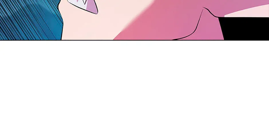 Monarch of Supreme Beings Chapter 75 - page 92