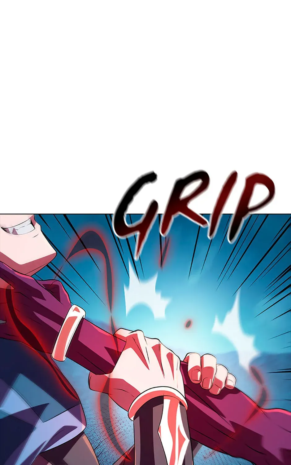 Monarch of Supreme Beings Chapter 75 - page 93