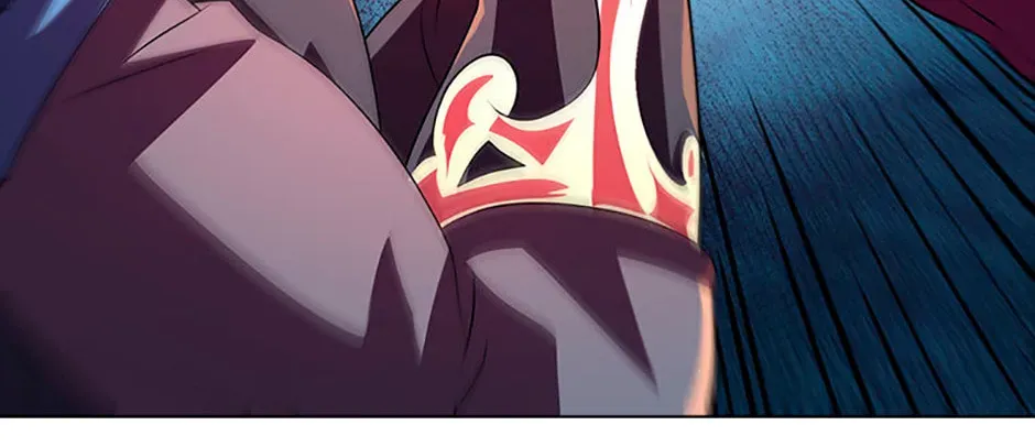 Monarch of Supreme Beings Chapter 75 - page 94