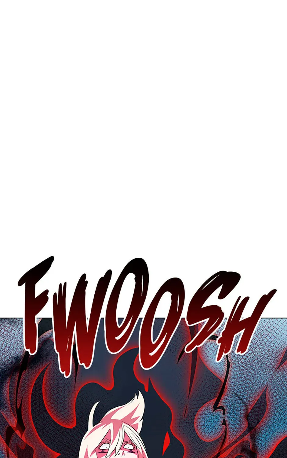 Monarch of Supreme Beings Chapter 75 - page 95