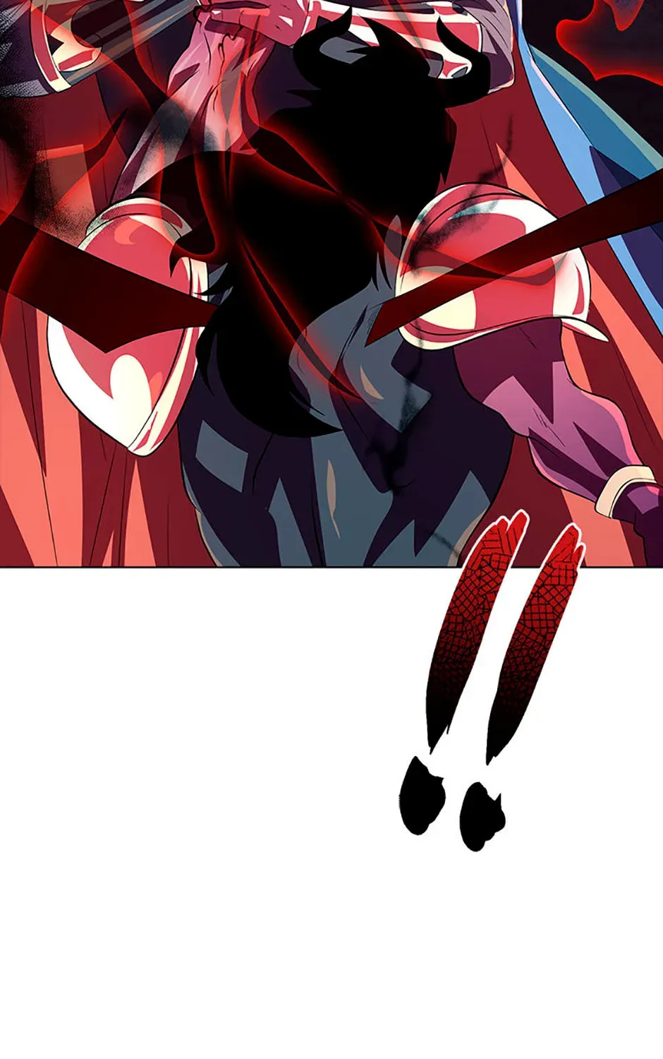 Monarch of Supreme Beings Chapter 75 - page 97