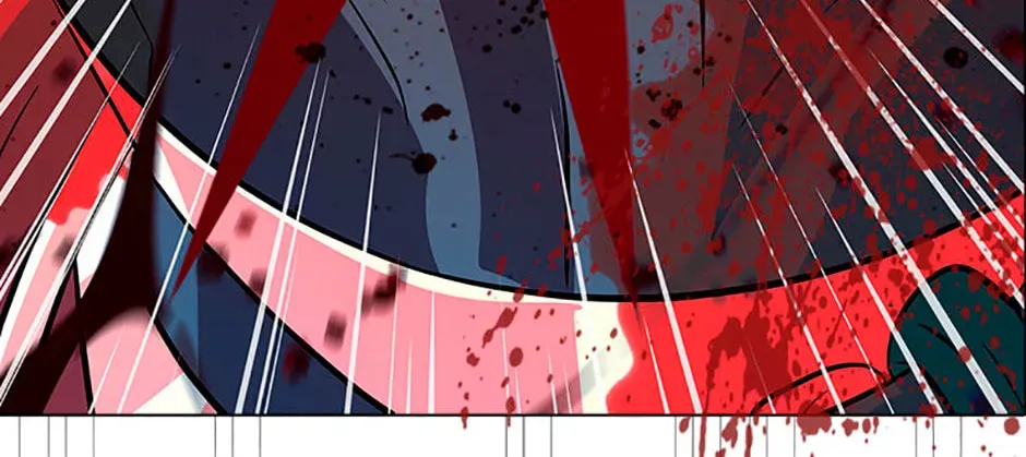 Monarch of Supreme Beings Chapter 76 - page 10