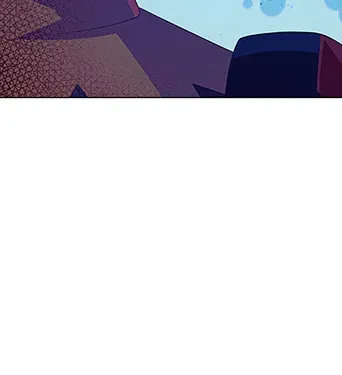 Monarch of Supreme Beings Chapter 76 - page 100