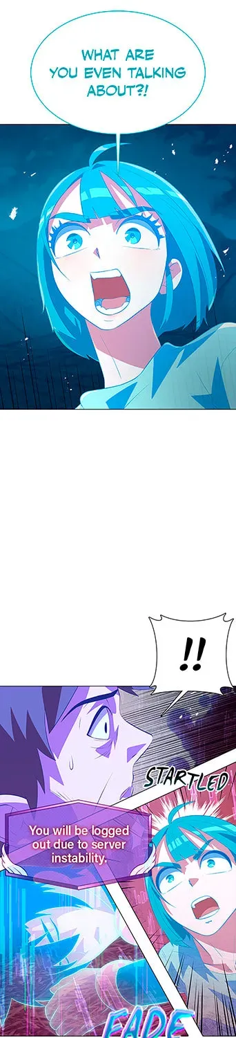 Monarch of Supreme Beings Chapter 76 - page 101