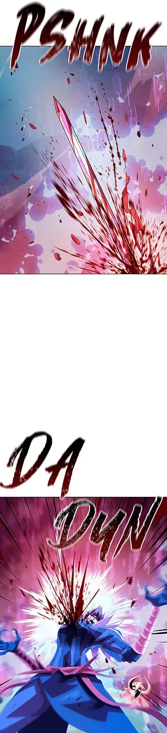 Monarch of Supreme Beings Chapter 76 - page 103