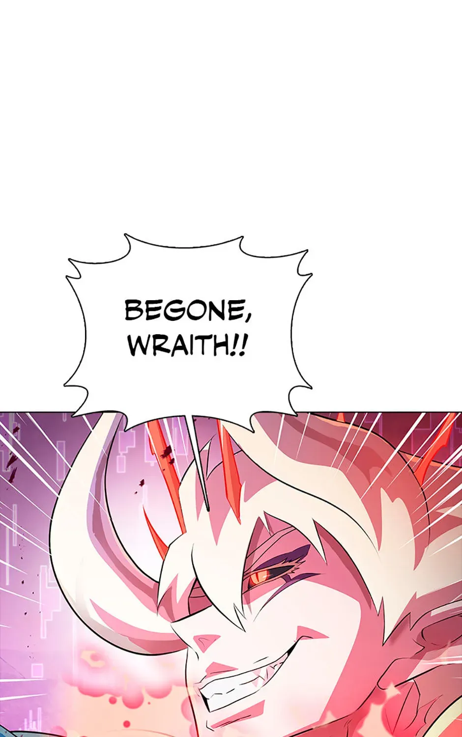 Monarch of Supreme Beings Chapter 76 - page 105