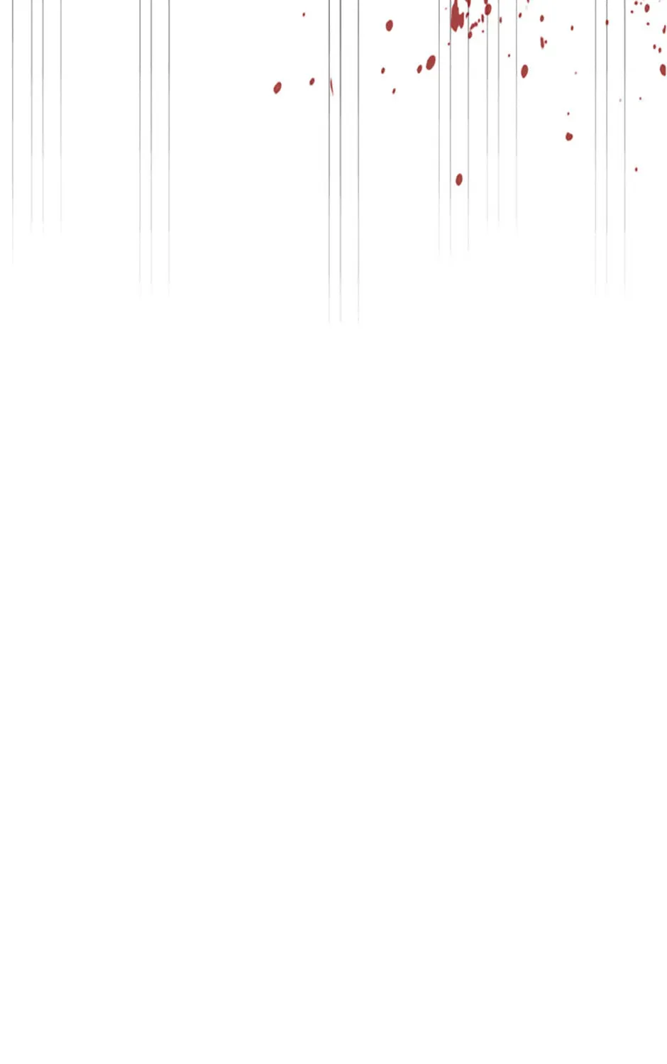 Monarch of Supreme Beings Chapter 76 - page 11