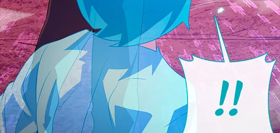 Monarch of Supreme Beings Chapter 76 - page 112