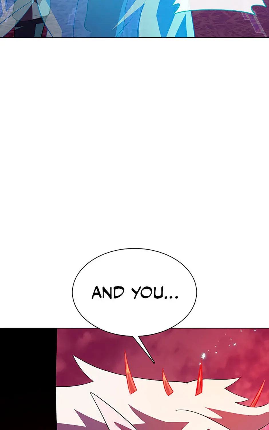 Monarch of Supreme Beings Chapter 76 - page 113