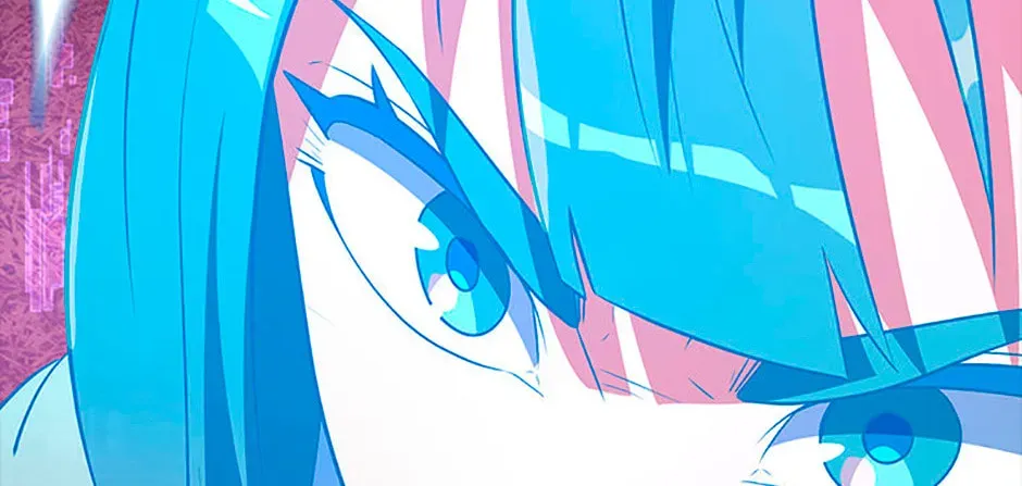 Monarch of Supreme Beings Chapter 76 - page 116