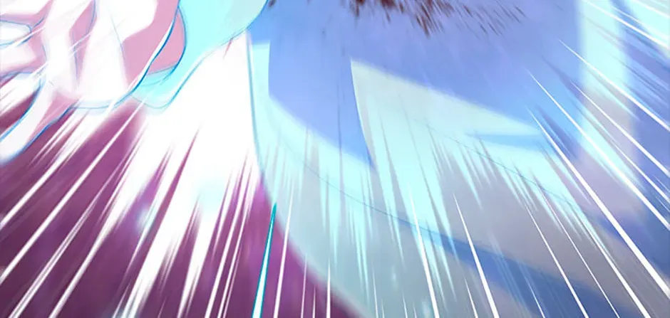 Monarch of Supreme Beings Chapter 76 - page 124