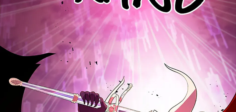 Monarch of Supreme Beings Chapter 76 - page 126