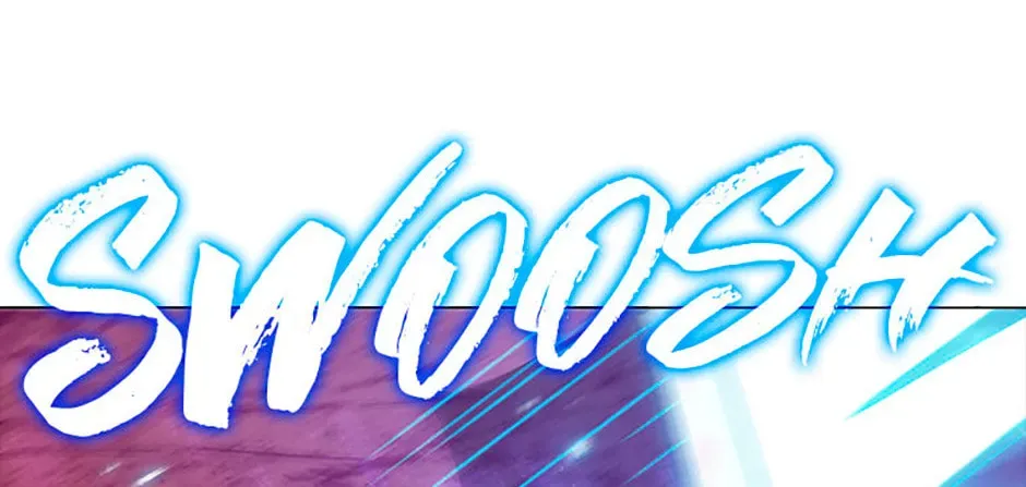 Monarch of Supreme Beings Chapter 76 - page 128