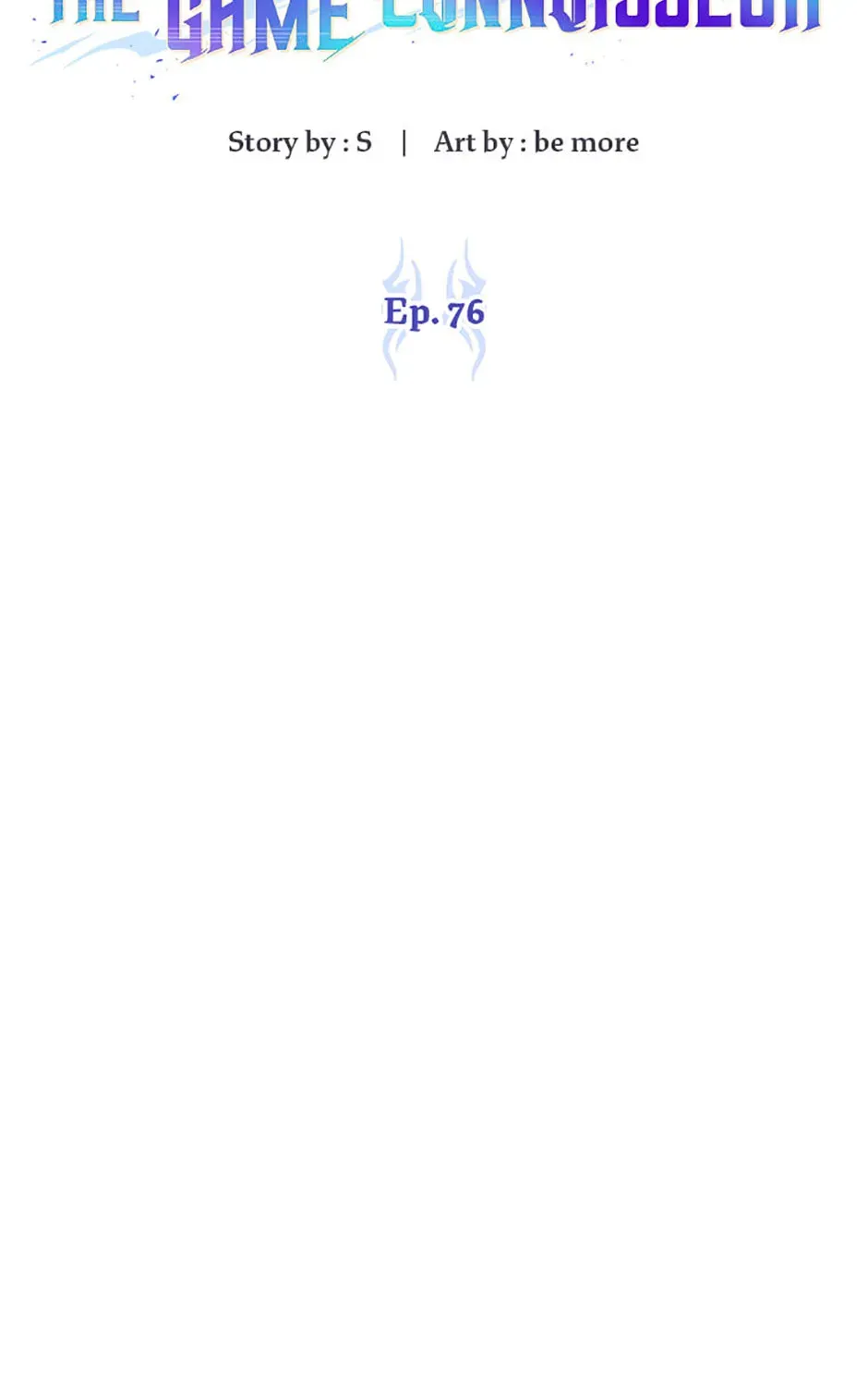 Monarch of Supreme Beings Chapter 76 - page 13