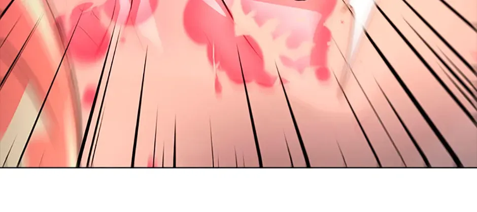 Monarch of Supreme Beings Chapter 76 - page 16