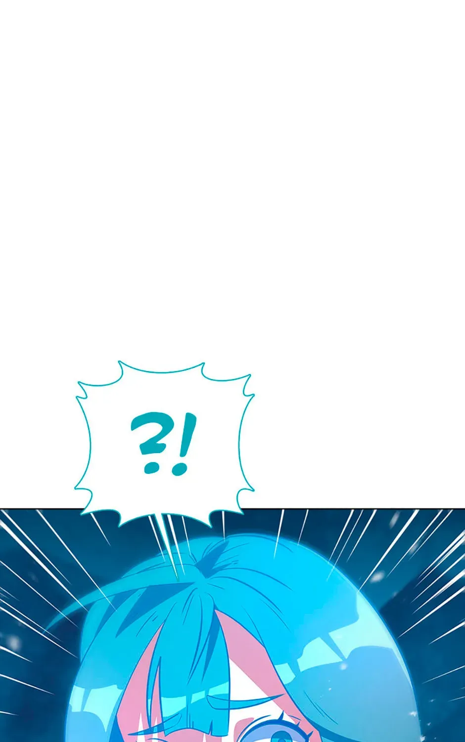 Monarch of Supreme Beings Chapter 76 - page 17