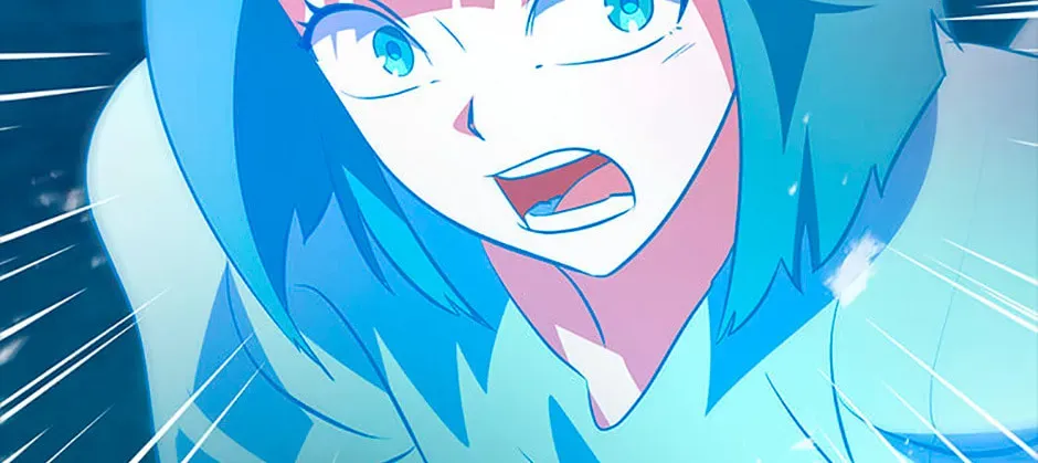 Monarch of Supreme Beings Chapter 76 - page 18