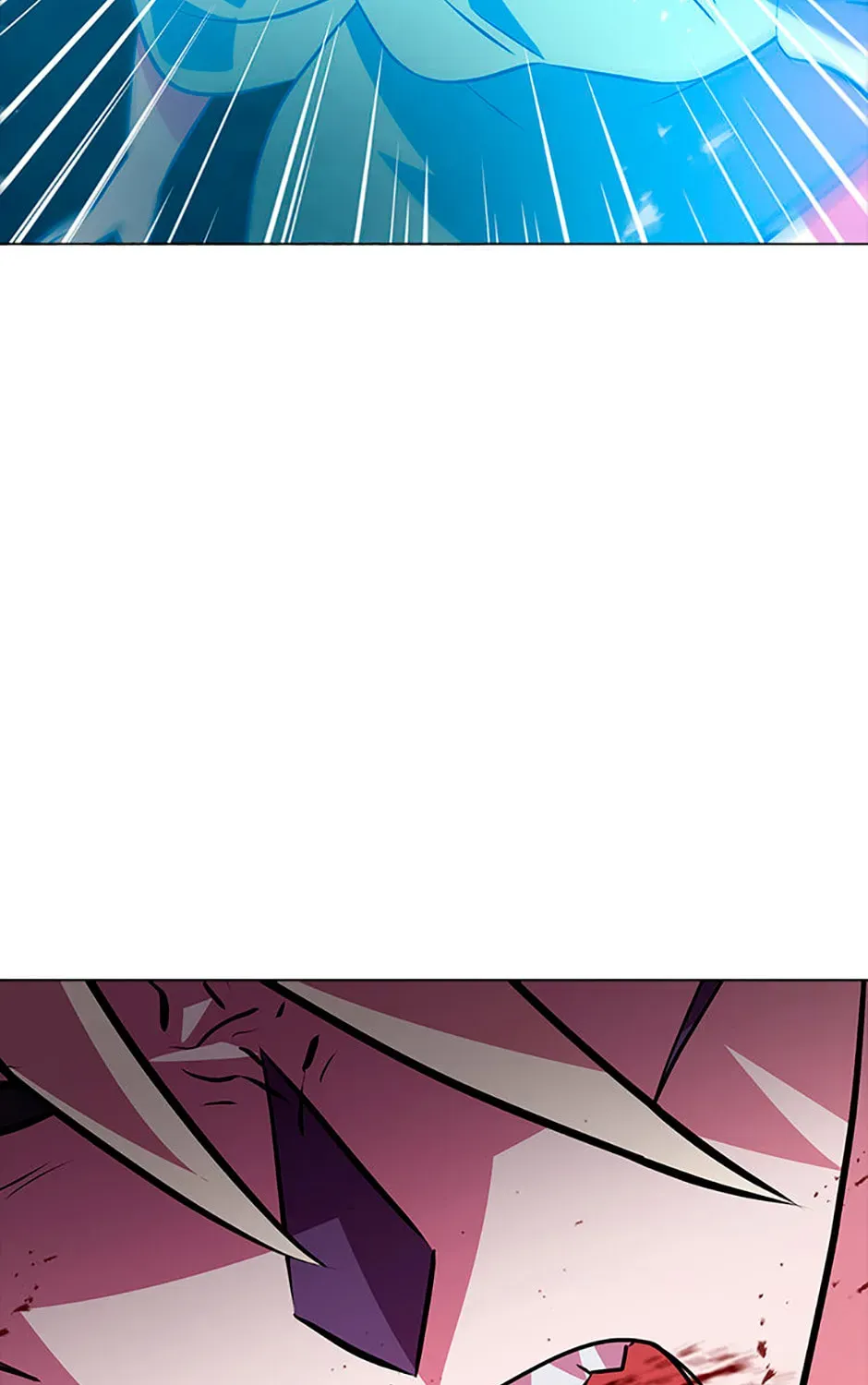 Monarch of Supreme Beings Chapter 76 - page 19