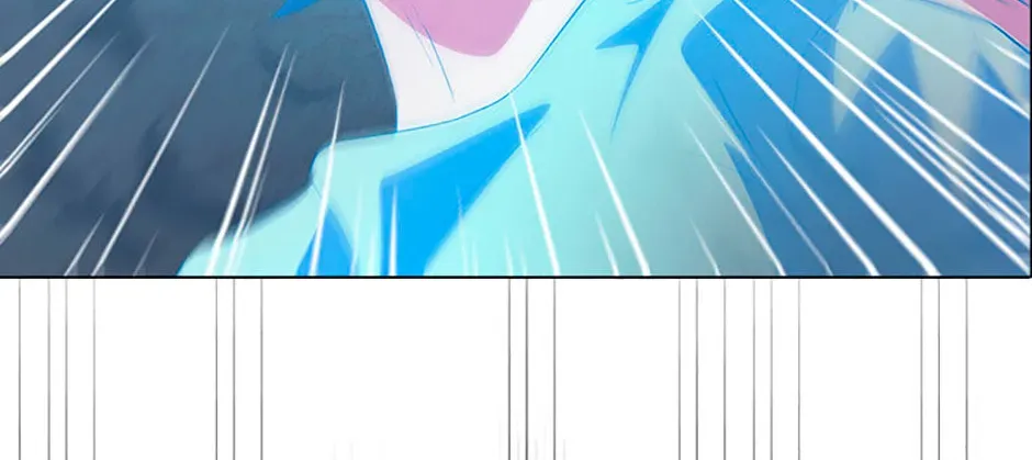 Monarch of Supreme Beings Chapter 76 - page 2