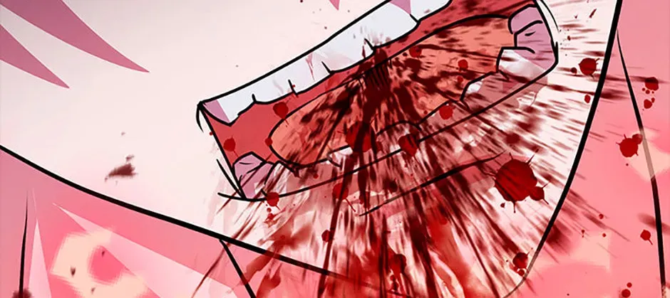 Monarch of Supreme Beings Chapter 76 - page 20