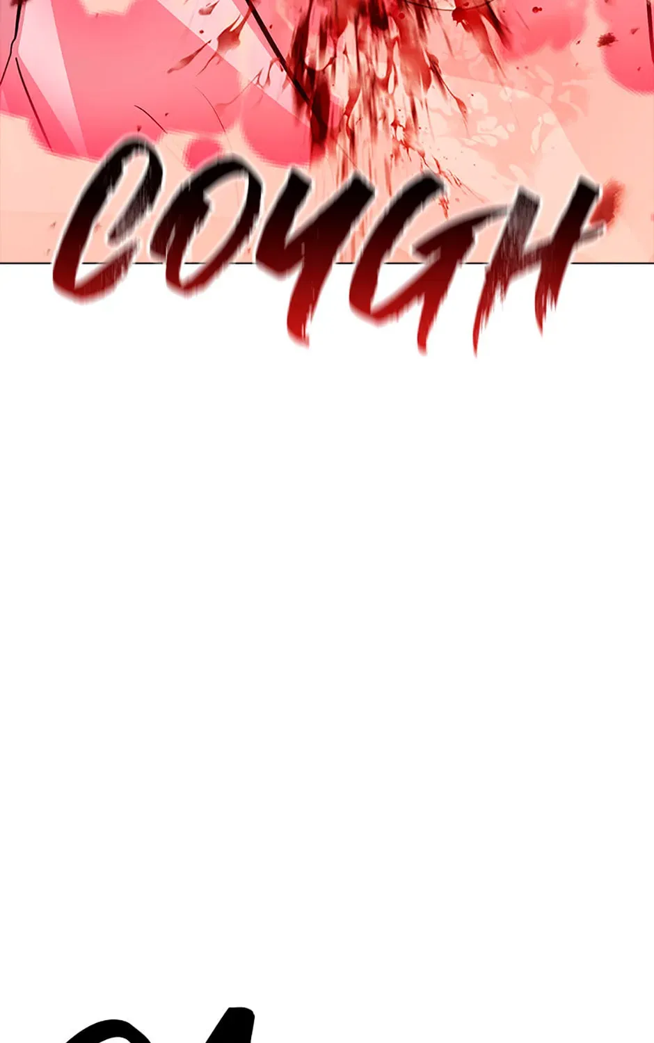 Monarch of Supreme Beings Chapter 76 - page 21