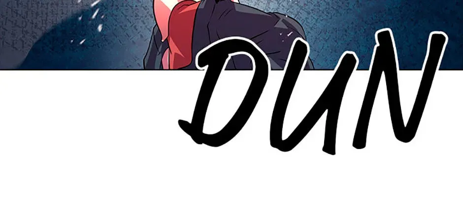 Monarch of Supreme Beings Chapter 76 - page 24