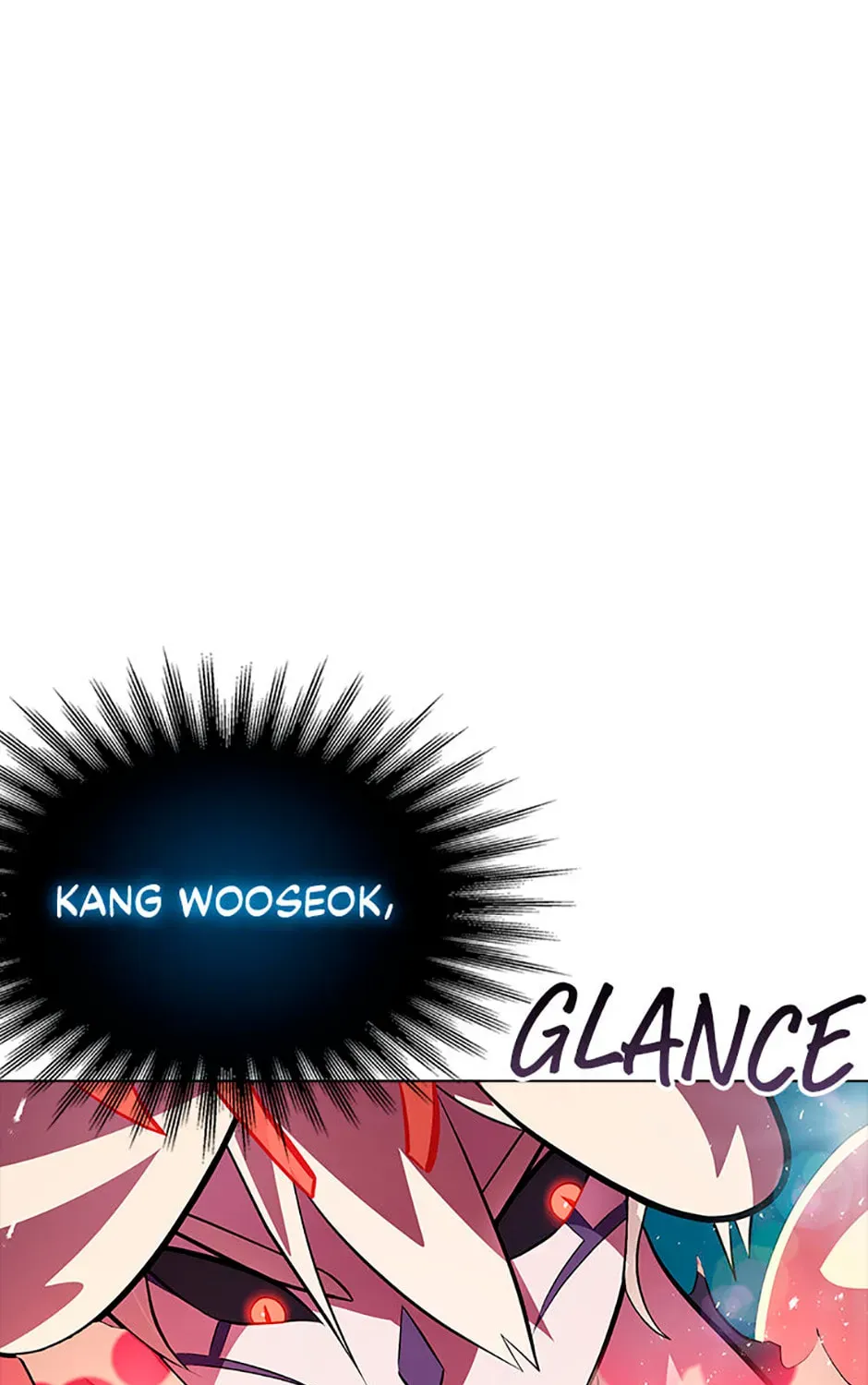 Monarch of Supreme Beings Chapter 76 - page 29