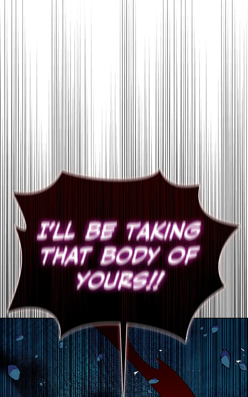 Monarch of Supreme Beings Chapter 76 - page 3