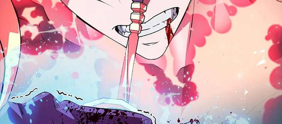 Monarch of Supreme Beings Chapter 76 - page 30