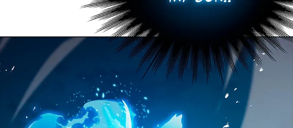 Monarch of Supreme Beings Chapter 76 - page 32