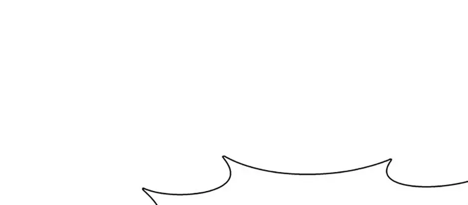 Monarch of Supreme Beings Chapter 76 - page 34