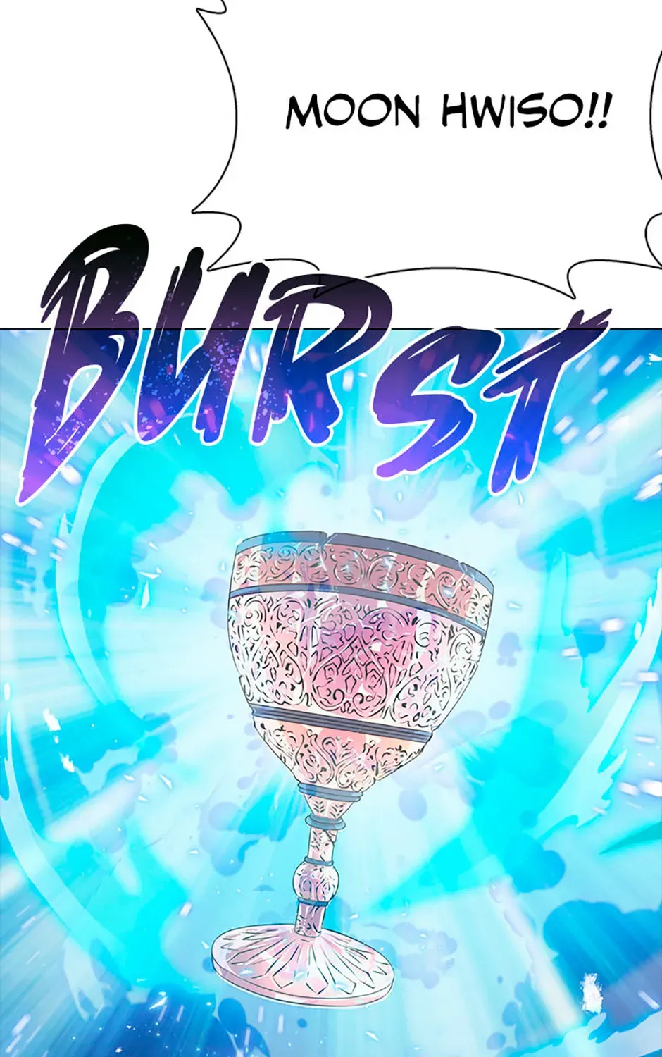 Monarch of Supreme Beings Chapter 76 - page 35