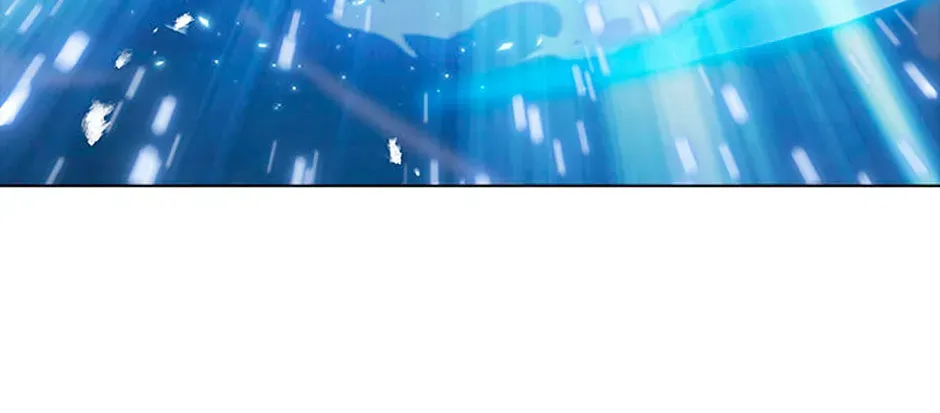 Monarch of Supreme Beings Chapter 76 - page 36