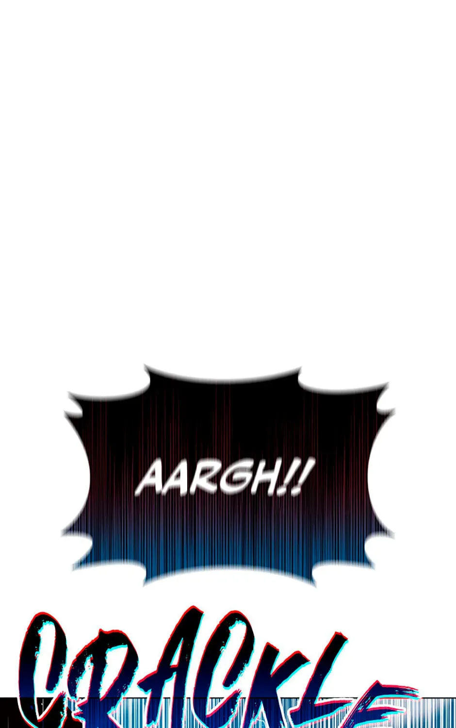 Monarch of Supreme Beings Chapter 76 - page 37