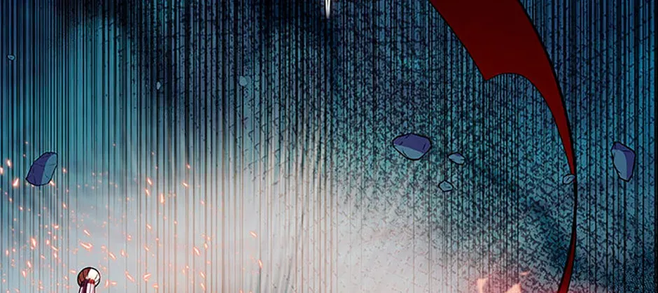 Monarch of Supreme Beings Chapter 76 - page 4