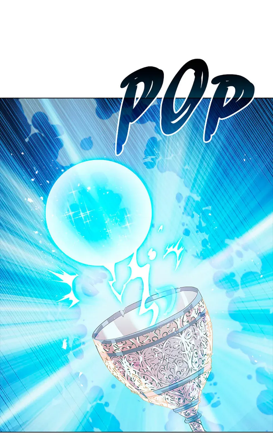 Monarch of Supreme Beings Chapter 76 - page 41