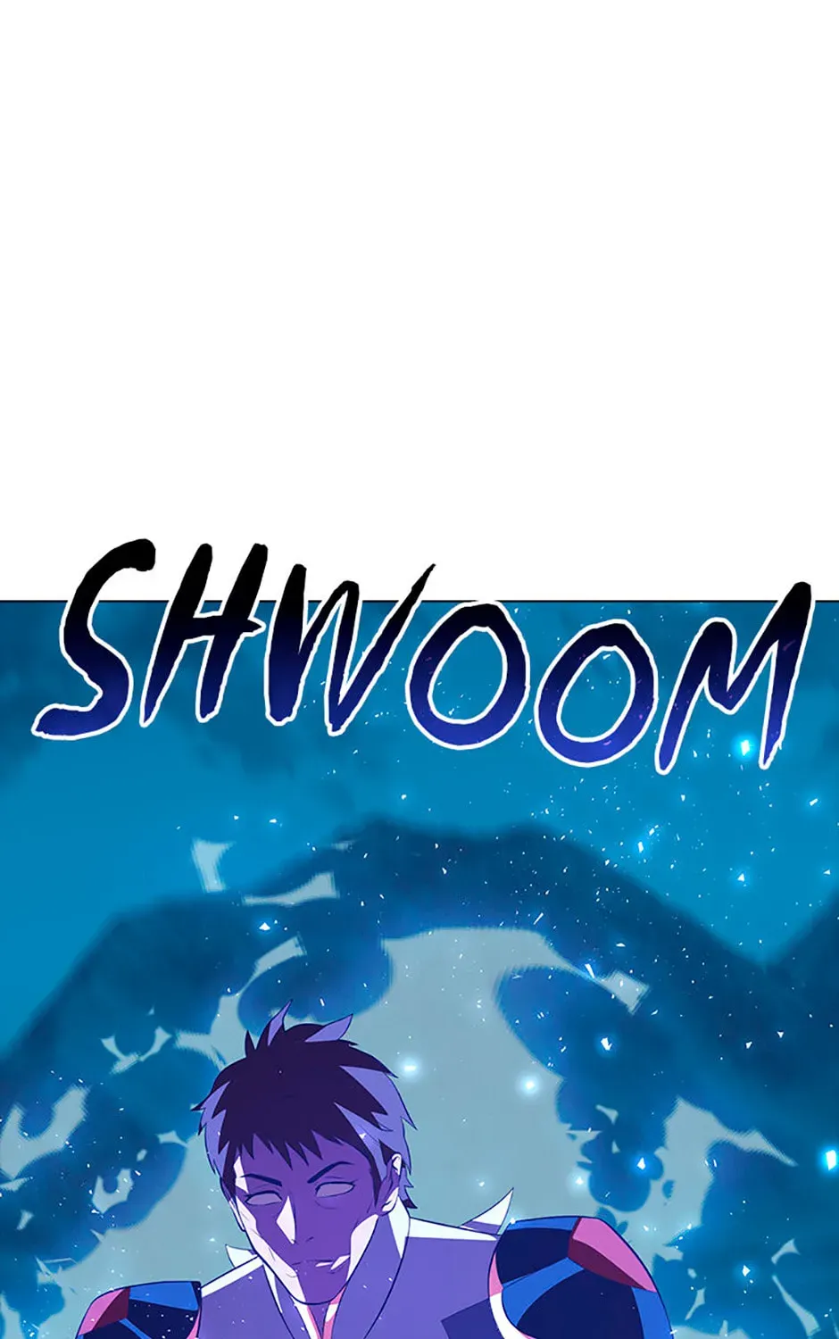 Monarch of Supreme Beings Chapter 76 - page 43