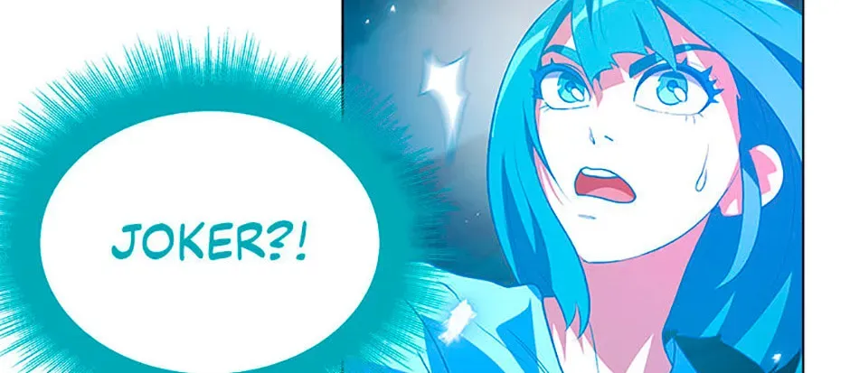 Monarch of Supreme Beings Chapter 76 - page 46