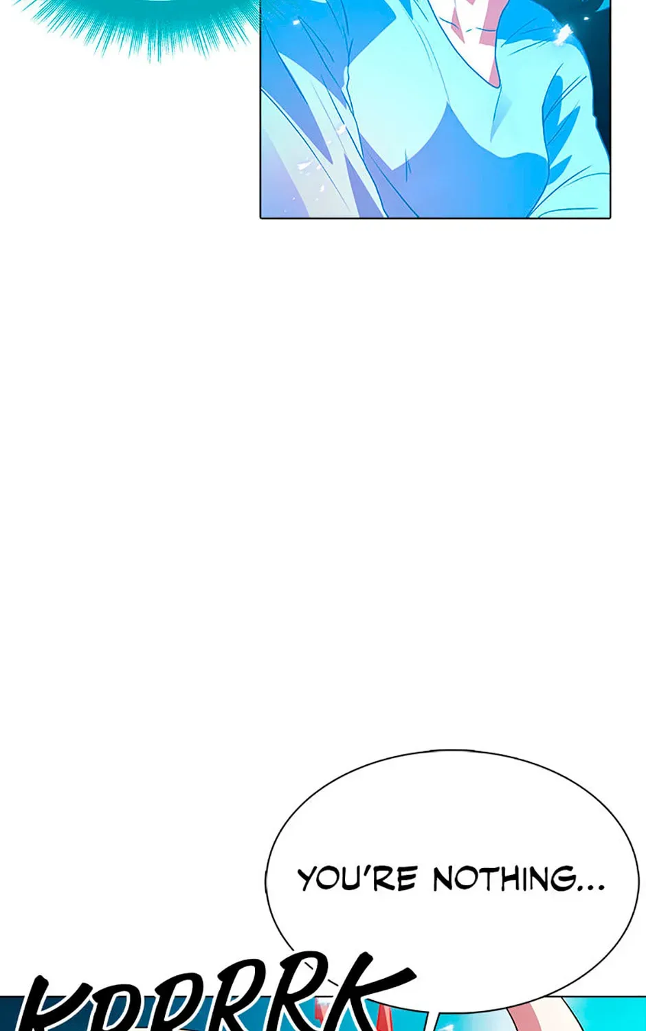 Monarch of Supreme Beings Chapter 76 - page 47